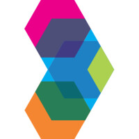 Technology Alliance logo