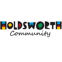 Image of Holdsworth Community Ltd