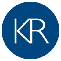 Kata Rocks logo