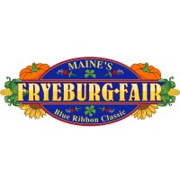 Fryeburg Fair logo