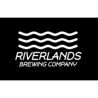 Riverlands Brewing Company, LLC logo