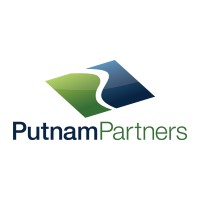Putnam Partners logo