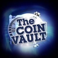 Image of The Coin Vault