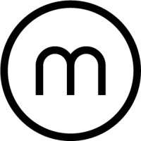 Milo Health logo