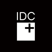IDC DERMO logo