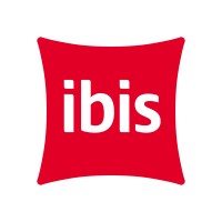 Ibis Yerevan Center logo
