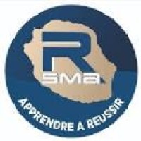 RSMA-Réunion logo