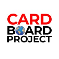 CARDBoard Project logo