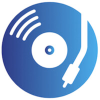 Joco Records logo