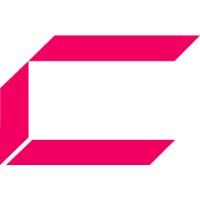 Infinite Canvas logo
