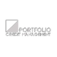 Portfolio Credit Management logo
