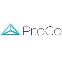 ProCo, LLC logo