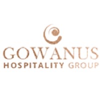 Gowanus Hospitality Group logo