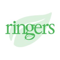 Ringers Landscape Services, Inc. logo