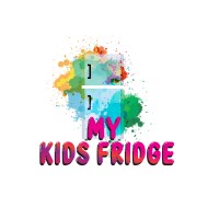 Miss Midgies Preschool logo