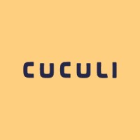 Cuculi logo