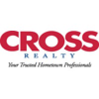 Cross Realty logo
