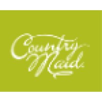 Country Maid, Inc. logo