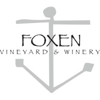Foxen Vineyard & Winery logo