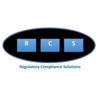 Regulatory Compliance Solutions LLC logo