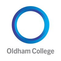 Image of Oldham College