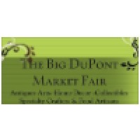 DuPont Market Fair - DC's Best Open Air Marketplace April 27th