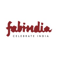 FABINDIA LIMITED (erstwhile Fabindia Overseas Pvt. Ltd.) logo