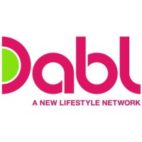 Dabl Network logo