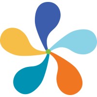 IntegraSoft, Inc. logo