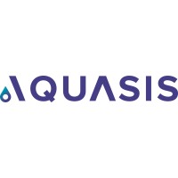 Aquasis logo