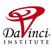 DaVinci Institute