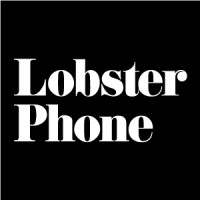 Lobster Phone logo