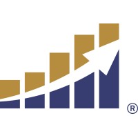 Actuarial Solutions Inc. logo