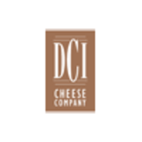 DCI Cheese Company logo