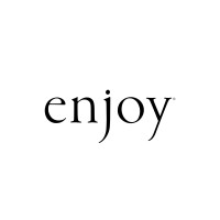 Enjoy Magazine logo