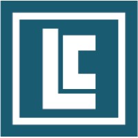 LaBonte Construction logo