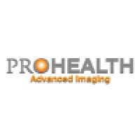 Image of Prohealth Advanced Imaging