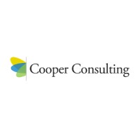 Image of Cooper Consulting Company