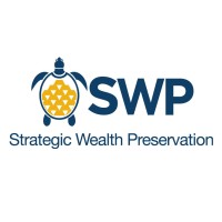 Strategic Wealth Preservation (SWP) logo