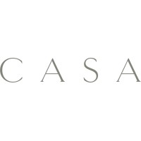 CASA Houston logo