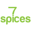 International Spices Ltd logo