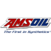 Image of AMSOIL