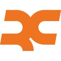 Right Coast Medical logo