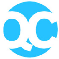 QCSportsNet logo