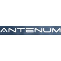 Antenum logo