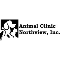 ANIMAL CLINIC NORTHVIEW, INC.