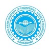 Mehran University Of Engineering And Technology logo