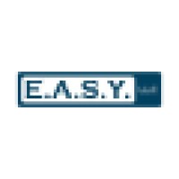 E.A.S.Y. LLC logo
