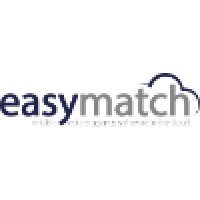 Easymatch Ltd logo