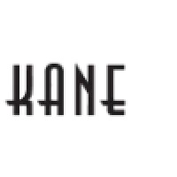 Kane And Co. PLC logo